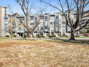 514 W 10th St in Charlotte, NC - Building Photo - Building Photo