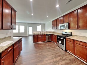 9924 Paper Tree Rd in Charlotte, NC - Building Photo - Building Photo