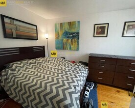317 Marlborough St, Unit 9 in Boston, MA - Building Photo - Building Photo