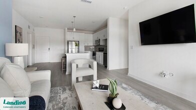 12525 Tibbets Ln in Jacksonville, FL - Building Photo - Building Photo