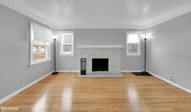 14024 Grandville Ave in Detroit, MI - Building Photo - Building Photo
