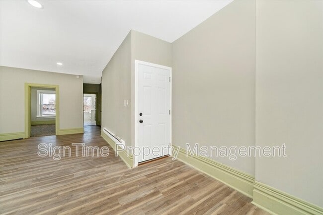 property at 25 Wayside Ave