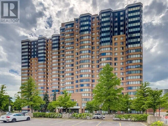 property at 80-1580 Alton Towers Cir
