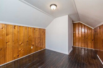 511 Erie Rd in Lexington, KY - Building Photo - Building Photo