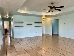 311 Butler Rd in Deridder, LA - Building Photo - Building Photo