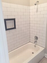 2553 Saint Ann St, Unit 810N.DorgenoisSt.Down in New Orleans, LA - Building Photo - Building Photo