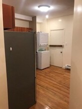45 School St, Unit 2 in Boston, MA - Building Photo - Building Photo