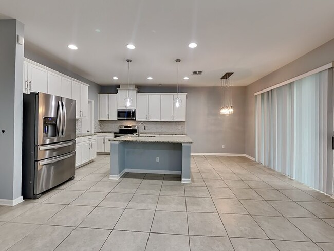 5955 Paxton Ct in Apopka, FL - Building Photo - Building Photo