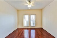 2400 McCue Rd photo'