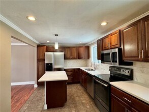 496 Pebbleview Dr in Rochester, NY - Building Photo - Building Photo