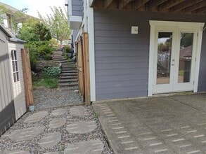 2305 Demamiel Pl in Sooke, BC - Building Photo - Building Photo