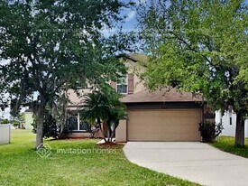 4700 Hardy Mills St in Kissimmee, FL - Building Photo