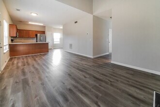 202 Oakwood Pl in Villa Rica, GA - Foto de edificio - Building Photo