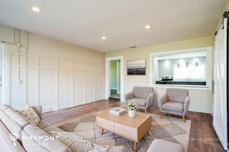 2610 Ave N NW in Winter Haven, FL - Building Photo - Building Photo