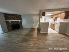 18021 E Kentucky Ave in Aurora, CO - Building Photo