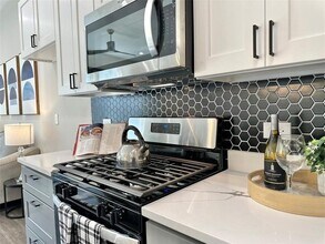 8138 Fountain St in Houston, TX - Building Photo - Building Photo