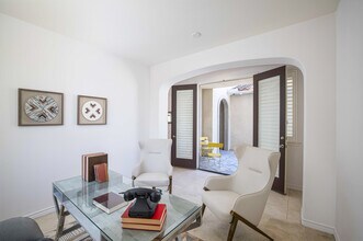 8034 E Portico Ter in Orange, CA - Building Photo - Building Photo