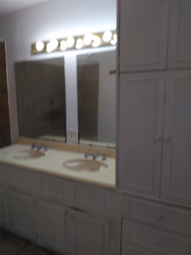 property at 4730 Orange St