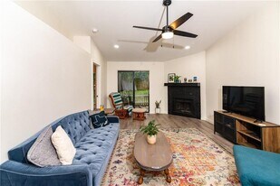 1601 Faro Dr in Austin, TX - Building Photo