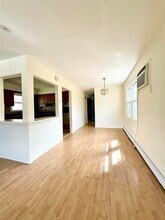 3409 Givernaud Terrace in North Bergen, NJ - Building Photo - Building Photo