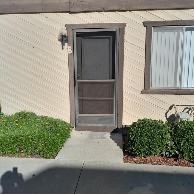 property at 17610 Cameron Lane