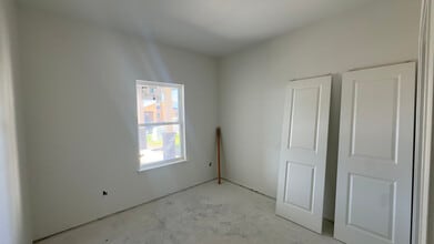 4310 Escondido Ln in Harlingen, TX - Foto de edificio - Building Photo