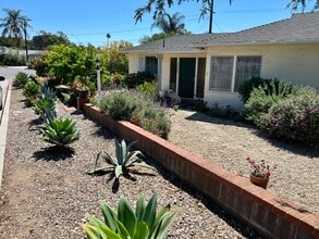 2909 Ventura Dr in Santa Barbara, CA - Building Photo - Building Photo