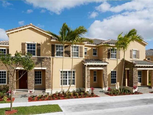 17083 SW 96th St in Miami, FL - Building Photo - Building Photo