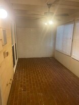 4042 Camellia Dr in Montgomery, AL - Building Photo