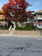 784 Carpenter St in Columbus, OH - Foto de edificio - Building Photo