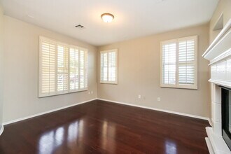 820 S Adam Way in Gilbert, AZ - Building Photo - Building Photo
