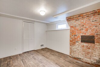 2017 Rucker Ave in Everett, WA - Building Photo - Building Photo