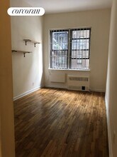 334 E 90th St in New York, NY - Building Photo - Building Photo