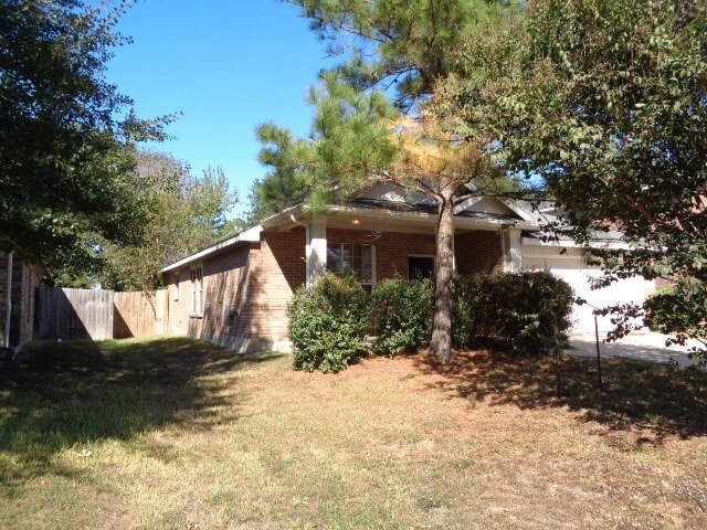 property at 30002 Saw Oaks Dr