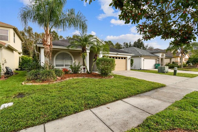 3100 Sunwatch Dr in Wesley Chapel, FL - Building Photo - Building Photo