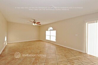 10442 Fly Fishing St in Riverview, FL - Building Photo - Building Photo
