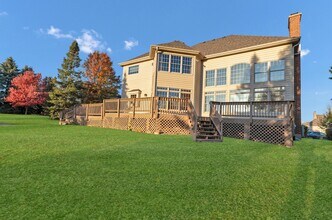 4N550 School Rd in St. Charles, IL - Building Photo - Building Photo