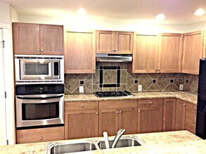 18536 97th Avenue Ct E in Puyallup, WA - Building Photo - Building Photo
