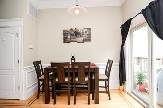 193 W 8th St, Unit 2 in Boston, MA - Building Photo - Building Photo