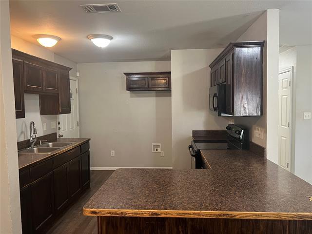 604 S Maxey St in Sherman, TX - Building Photo - Building Photo