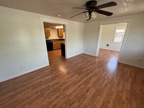 787 NW 7th St in Redmond, OR - Building Photo - Building Photo