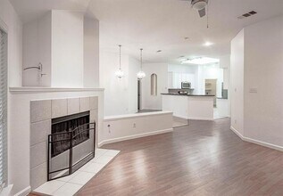 6803 Hillwood Dr in Sachse, TX - Building Photo - Building Photo
