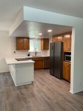 1656 Bee Canyon Rd in Arroyo Grande, CA - Building Photo - Building Photo