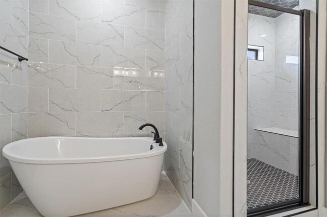 property at 7002 SW Basswood Ave