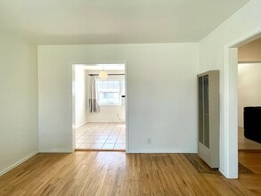 13219 Crossdale Ave, Unit Back House - #13221 in Norwalk, CA - Building Photo - Building Photo