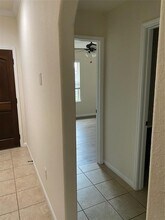 110 Piney Pathway in Magnolia, TX - Building Photo - Building Photo
