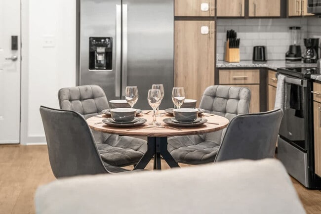 14533 Star Water Rd in Kissimmee, FL - Building Photo - Building Photo