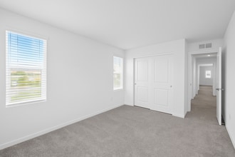 8405 Mount Ouray Rd in Littleton, CO - Foto de edificio - Building Photo