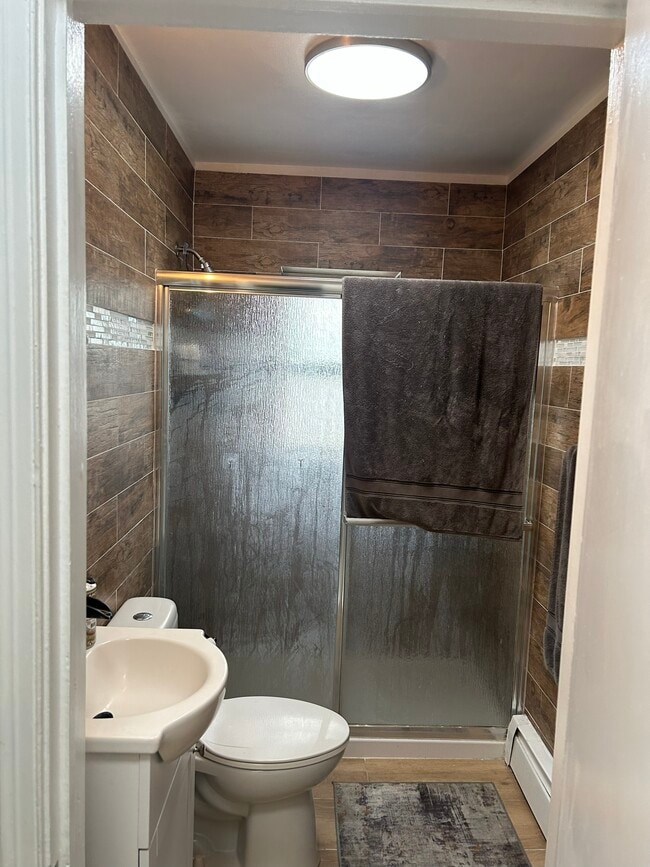 805 Broadway, Unit 805 in Westville, NJ - Building Photo - Building Photo