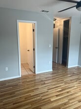 1362 Via Del Rio in Corona, CA - Building Photo - Building Photo